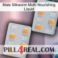 Male Silkworm Moth Nourishing Liquid 25